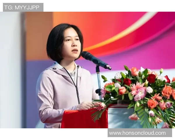 深圳羽毛球队在全国羽毛球个人能力排行榜中荣登第九名展现出强劲实力