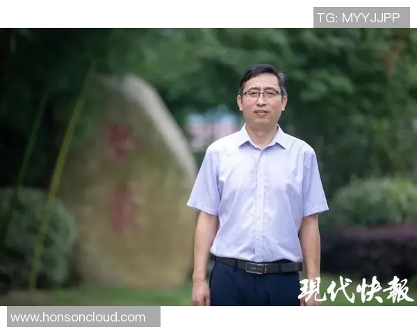 深度对话：张伟如何在网球世界中追梦与成长的故事